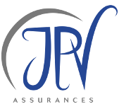 Logo JPV Assurances